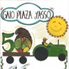 Colegio Técnico Agropecuario Galo Plaza Lasso