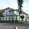 Escola Estadual de Ensino Médio Estrela