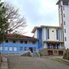 Escola Estadual Stella Matutina
