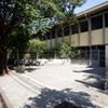 Escola Estadual Ministro Costa Manso