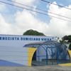 Colégio Cenecista Domiciano Vieira