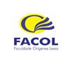 FACOL - Faculdade Orígenes Lessa