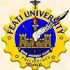 FEATI University