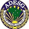 ADESG/BA - Associação dos Diplomados da Escola Superior de Guerra