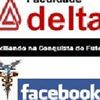 Faculdade Delta