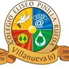 Colegio Eliseo Pinilla Rueda