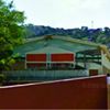 Escola Estadual da Vila São Joaquim II