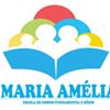 Escola de Ensino Fundamental e Médio José Bezerra de Menezes