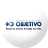 Colégio Objetivo - Pouso Alegre