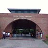 Colegio Milciades Cantillo Costa