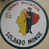 Colegio Fiscal Mixto Soldado Monge