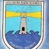 Liceo Isidora Zegers de Huneeus