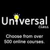 Universal Class