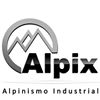 Alpix Treinamentos