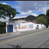 Escola Estadual Dom Duarte Leopoldo e Silva