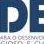 UNIDERC - União de Instituicões para o Desenvolvimento Educacional Religioso e Cultural 