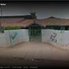 Escola Estadual Professora Maria da Gloria Rodrigues Paixão