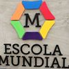 Escola Mundial