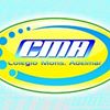CMA - Colégio Monsenhor Adelmar da Mota Valença