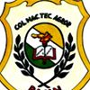 Colegio Nacional Técnico Agropecuario Paján