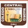 Colegio Central Madrid