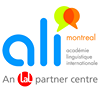 ALI Académie Linguistique Internationale