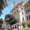 Instituto Félix Bernasconi