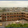 Institución Educativa Santa Teresita - Tumaco