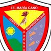 Institución Educativa María de los Ángeles Cano Márquez