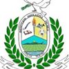 Institución Educativa Técnica Puerto Serviez