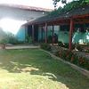 Escola Estadual de Ensino Fundamental e Médio Jornalista Rômulo Maiorana