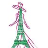 Academia Francia Belleza y Diseño Cauca