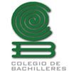 COBACH 11 - La Paz
