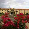 Escola de Agronomia da UFBA