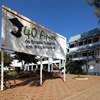 UEM Universidade Eduardo Mondlane