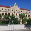 Escola Normal Catarinense