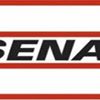 SENAI - Serviço Nacional de Aprendizagem Industrial - Ary Torres