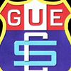 Gran Unidad Escolar San Carlos