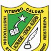 Colegio Nazario Restrepo