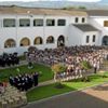 Escuela Normal Superior Antonia Santos