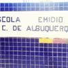 Escola Estadual Emídio Cavalcanti de Albuquerque