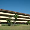 Istituto Comercial de Maputo