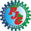 Politécnico Juris Global