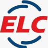 ELC Idiomas e Intercâmbio