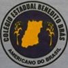 Colégio Estadual Benedito Brás