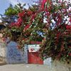 Escola Estadual João de Almeida