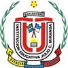Institución Educativa Julio C. Miranda