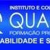 Instituto e Colégio Quality 