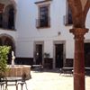 Escuela Popular de Bellas Artes