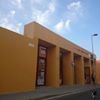 Instituto Nicolás Avellaneda